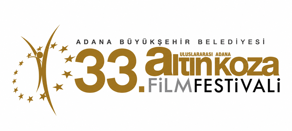 Kültür sanat