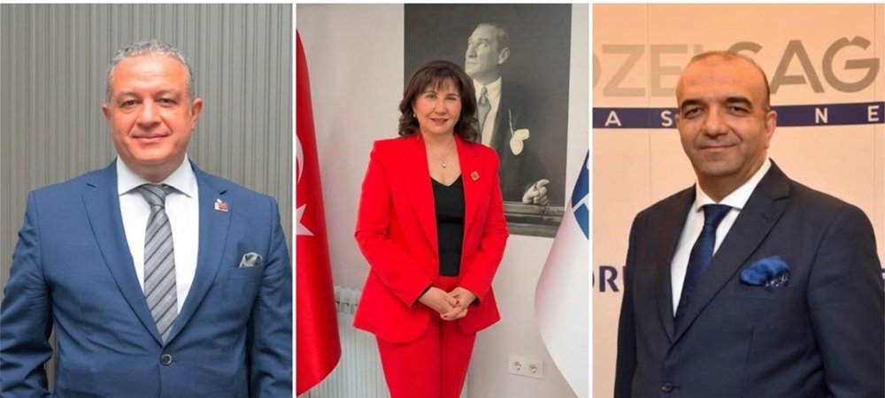 Cumhuriyet’in Kazanımlarını Geleceğe Taşımak Ortak Sorumluluğumuzdur