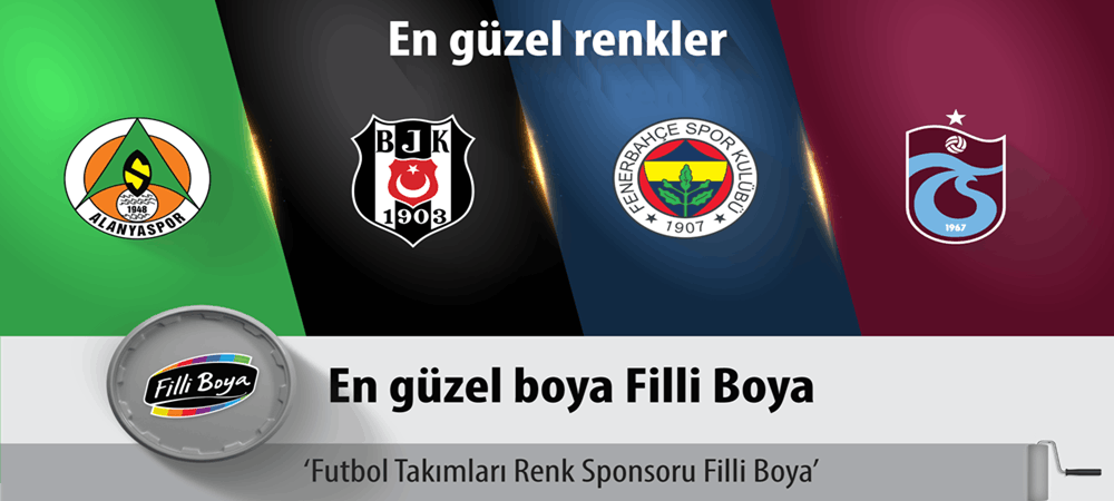 Güncel