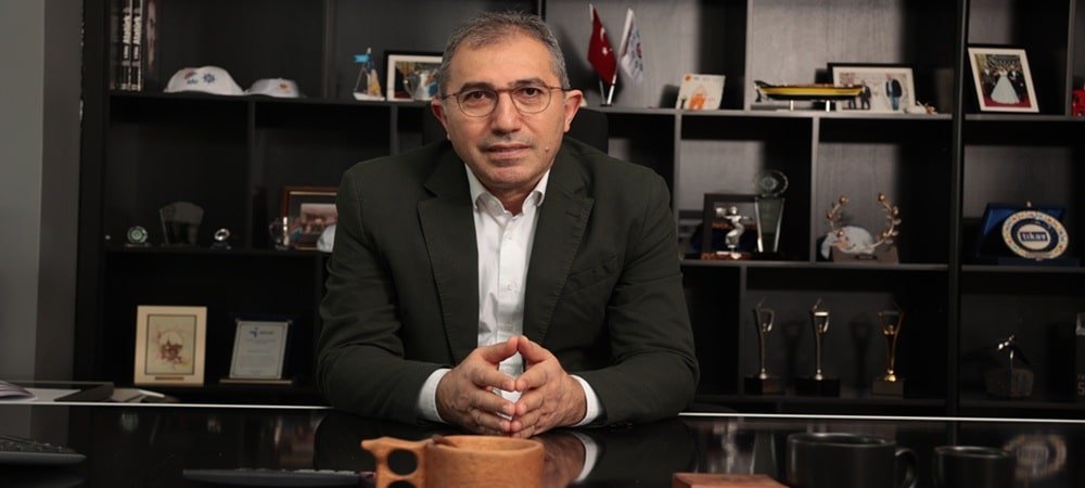 6 AY 6 DENİZ OTOBÜSÜ 5 ROTA