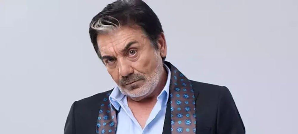 Güncel