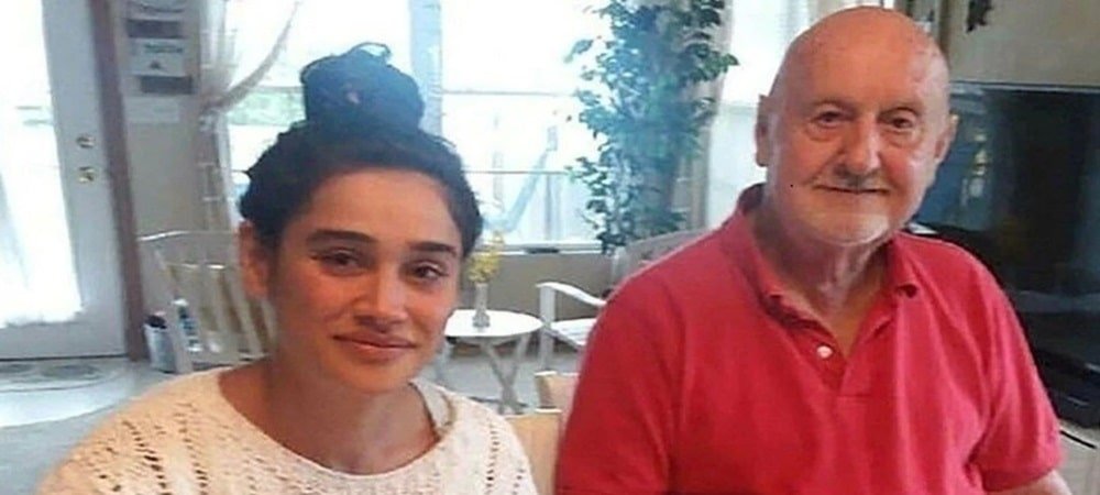 Meltem Miraloğlu ABD’den neden deport edildi