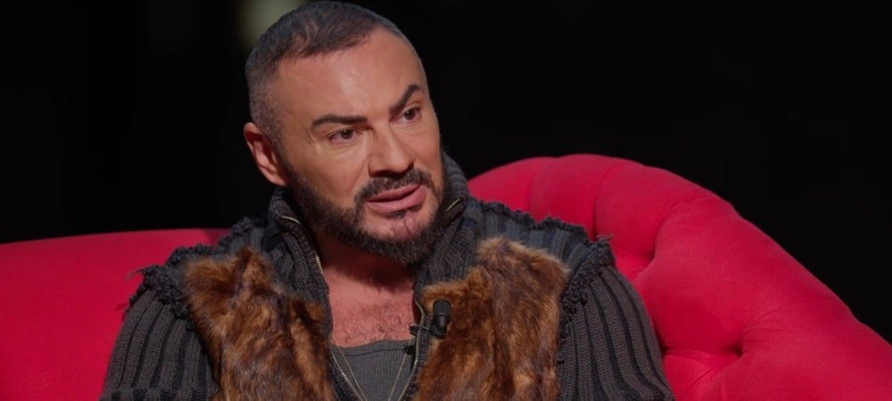 Beni yok saydılar, ödül verseler de almam!