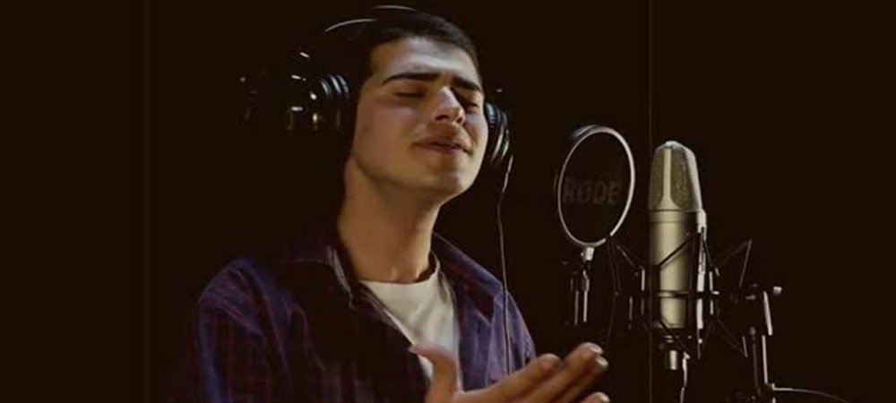 TÜRK SANAT MÜZİĞİNDE TAZE BİR SOLUK: UMUT ODABAŞ