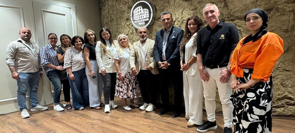 GELECEĞİN TASARIMCILARI SAHNEDE MİNİKLERİN HAYAL GÜCÜ MODA İLE BULUŞUYOR