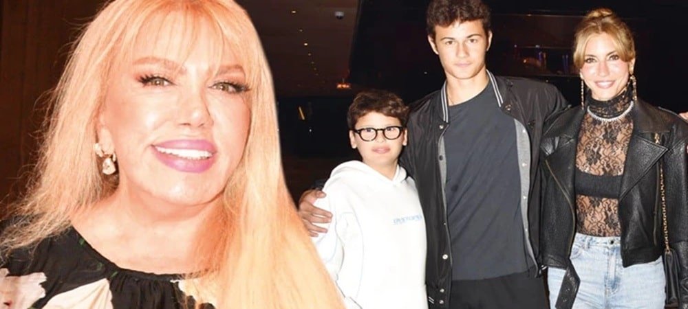 Kim haklı? Çağla Şıkel mi, Mine Koşan mı?