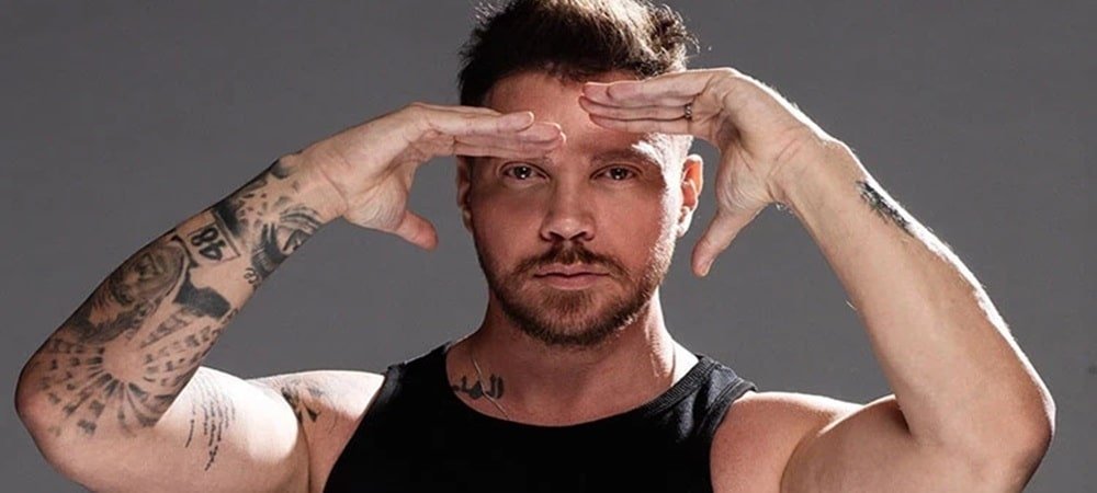 10 yıllık otopark ve çekici ücretini ödemedi... Sinan Akçıl'a icra takibi!