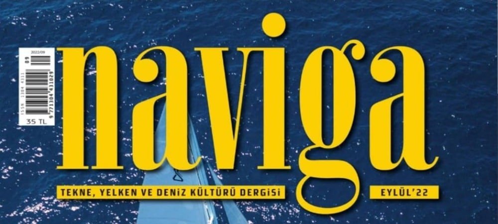 21 yıllık dergiye haksızlık