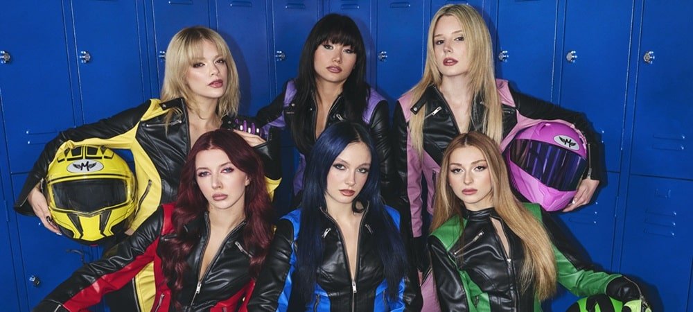 Manifest, “Amatör”le Piste Çıkıyor