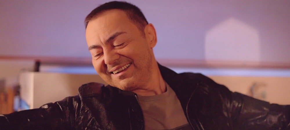 Aşkın Tükenişi, Ritmin Enerjisiyle Buluşuyor