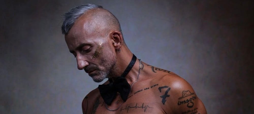 YUNUS GÜNÇE İLE YİNE YENİDEN