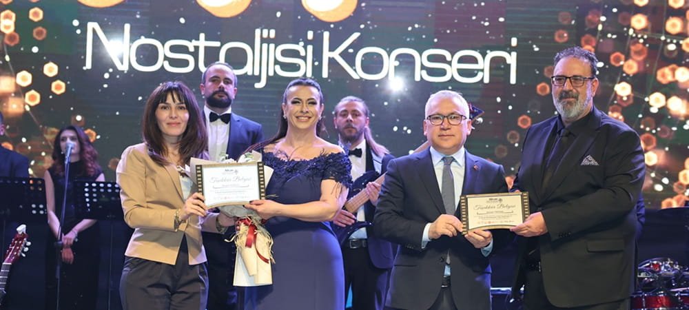 Kültür sanat