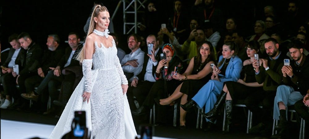 EVLİLİĞE TÖVBE ETTİM!