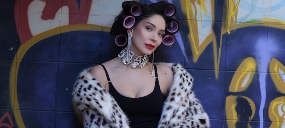 ECE GÜRSEL'DEN YAZA DAMGA VURACAK YENİ ŞARKI VE KLİP: 