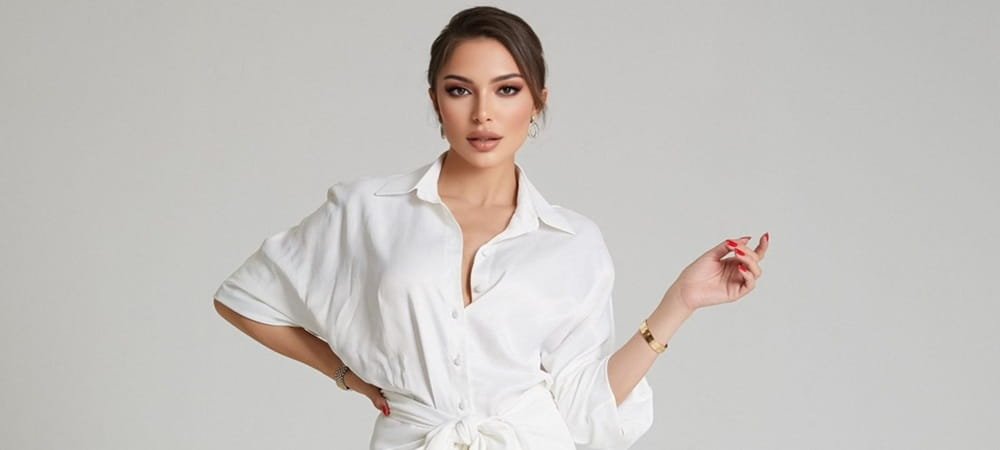 NR1 Türk’te Yeni Magazin Dönemi Başlıyor