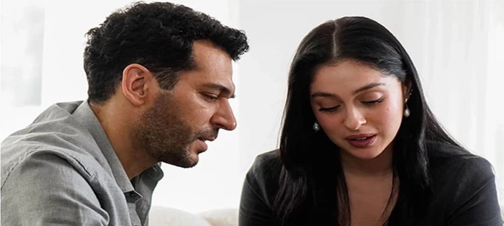 Tüm kategorilerde birinci... Zeynep için acı yüzleşme