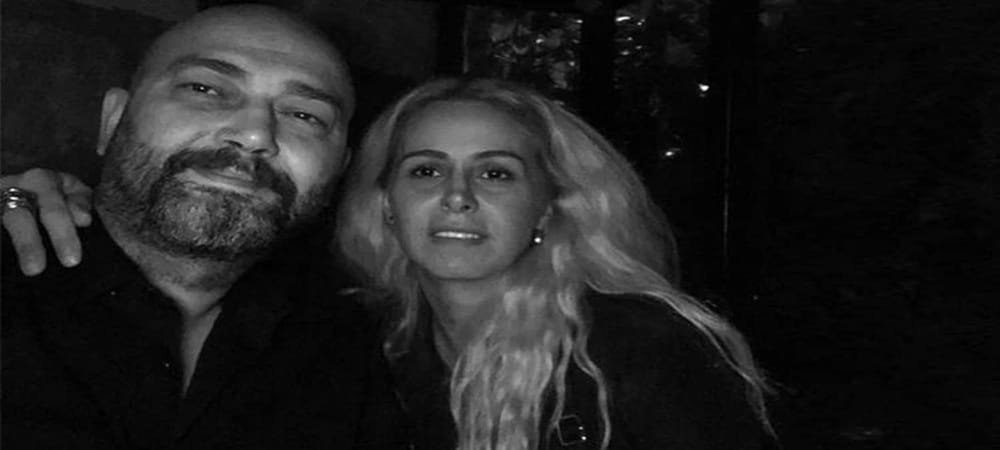9 yıllık evlilik bitiyor... Boşanıyorlar