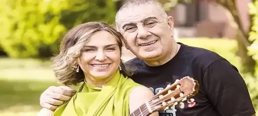 Didişmelerimiz faydalı oluyor
