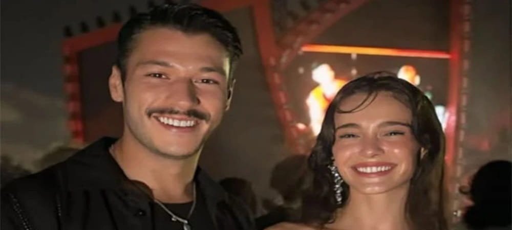 İlişkimiz bitti arkadaşız