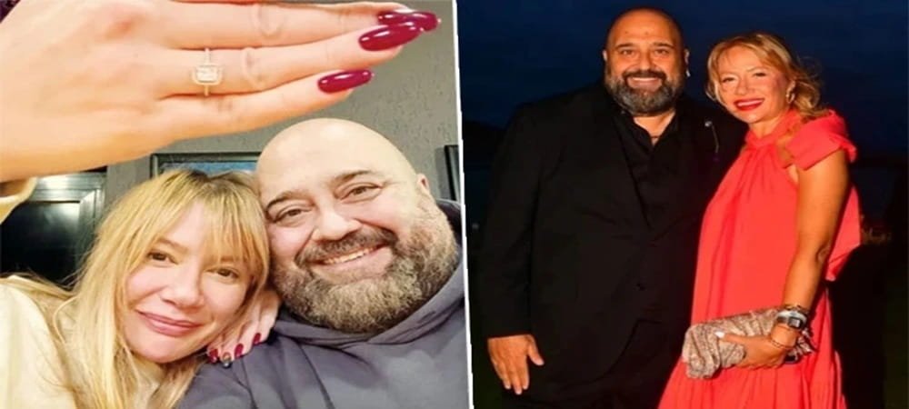 Didem Belen’den Somer Sivrioğlu’na ihanet suçlaması! “Huylu huyundan maalesef ki vazgeçmiyor”