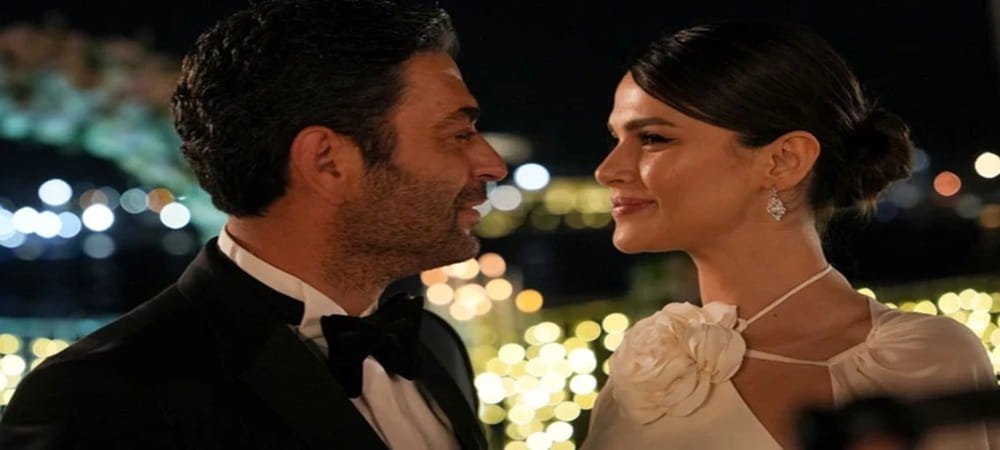 Go Türkiye imzalı mini diziler 959,8 milyon izlenmeye ulaştı