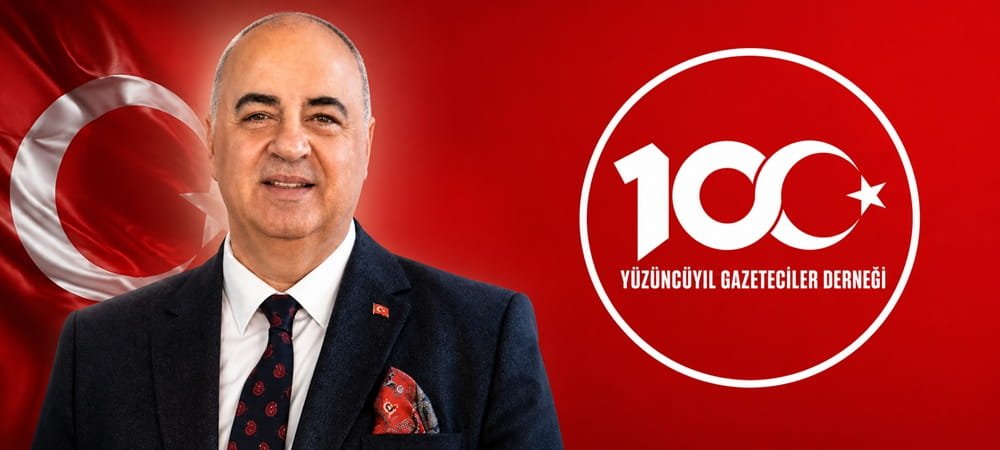 HABER Mİ YAPIYORUZ, LANSMAN MI PAZARLIYORUZ?