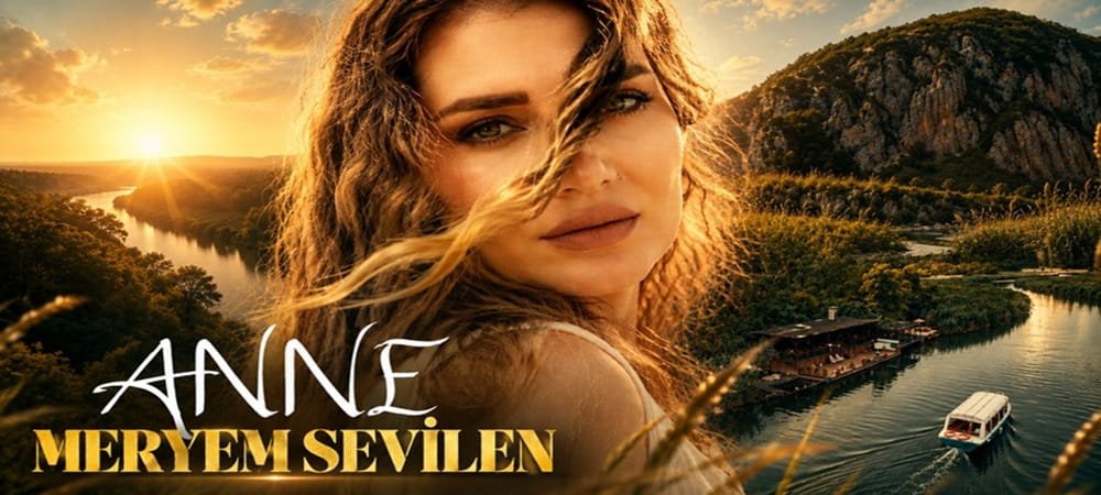 Güncel