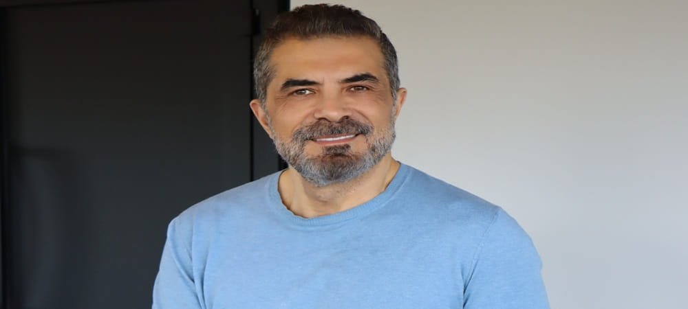 Sağlik