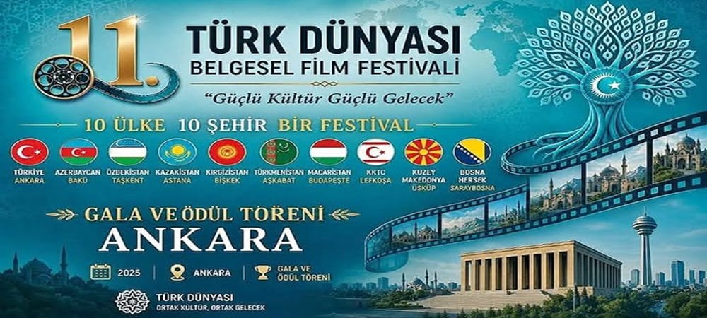Güncel