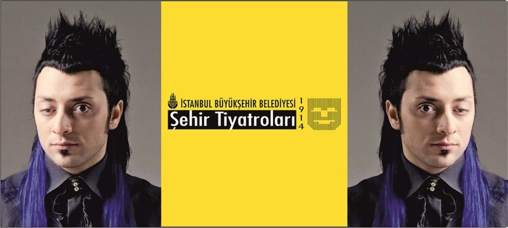 Kültür sanat