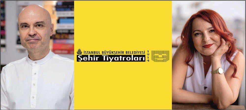 Kültür sanat