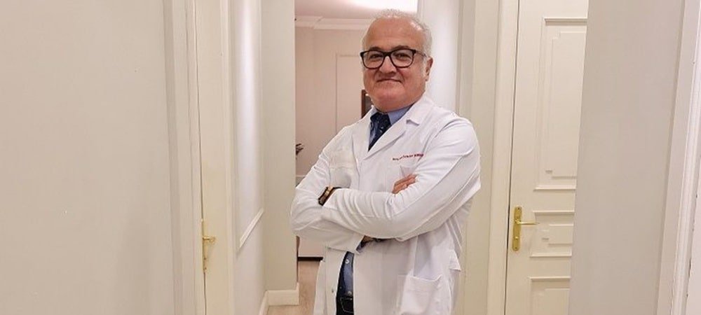 ÇOCUKLARDA AKCİĞERDE TESADÜFEN GÖRÜLEN NODÜL