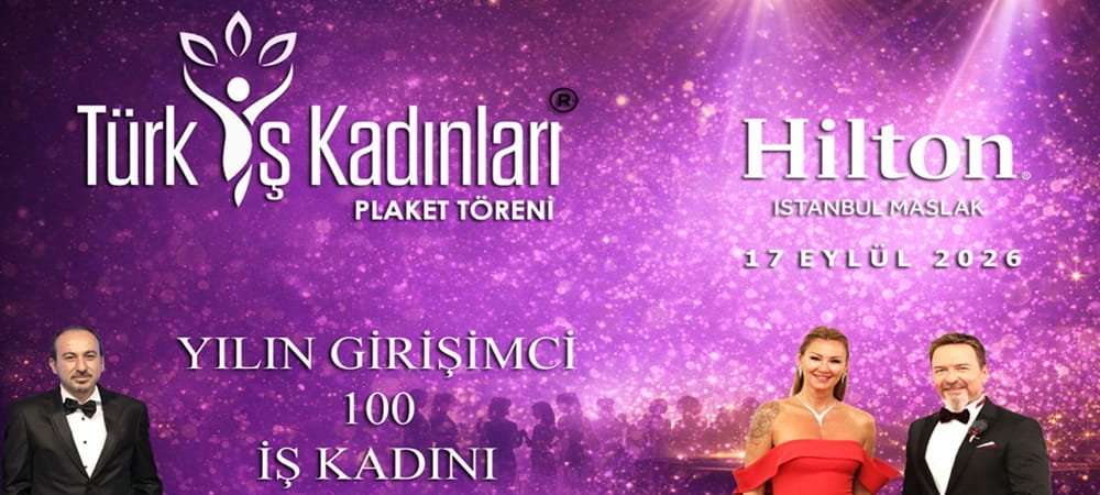 Güncel