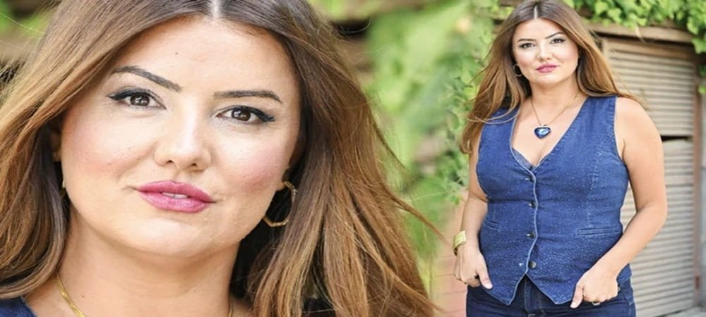 Yıllar önce söylediğim o şarkı Manifest’le patladı